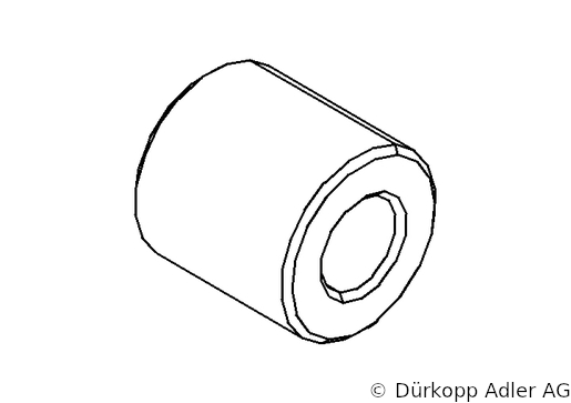 0067 100520 0